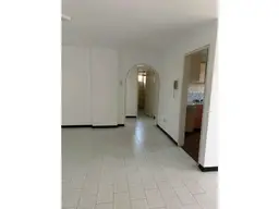 Vista 5