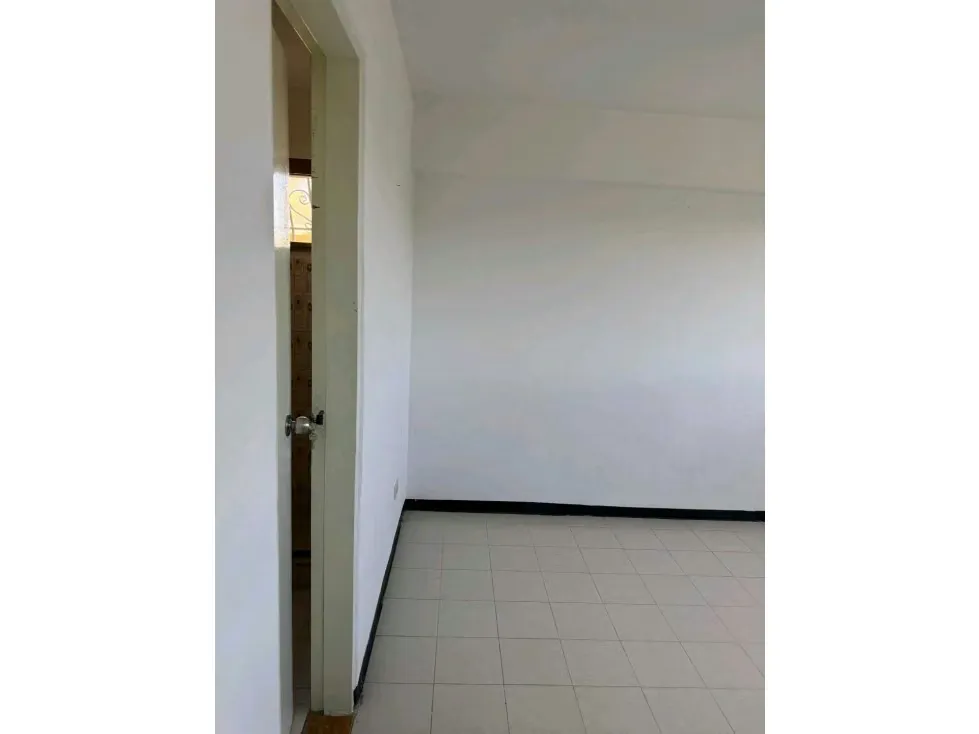 Venta apartamento Los Teques Sector el Vigía . Listo para habitar - 6