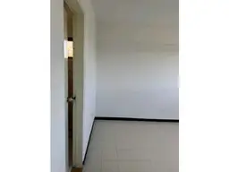 Vista 6