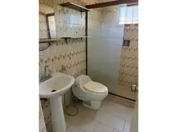 Vista 7