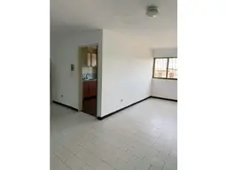 Vista 9