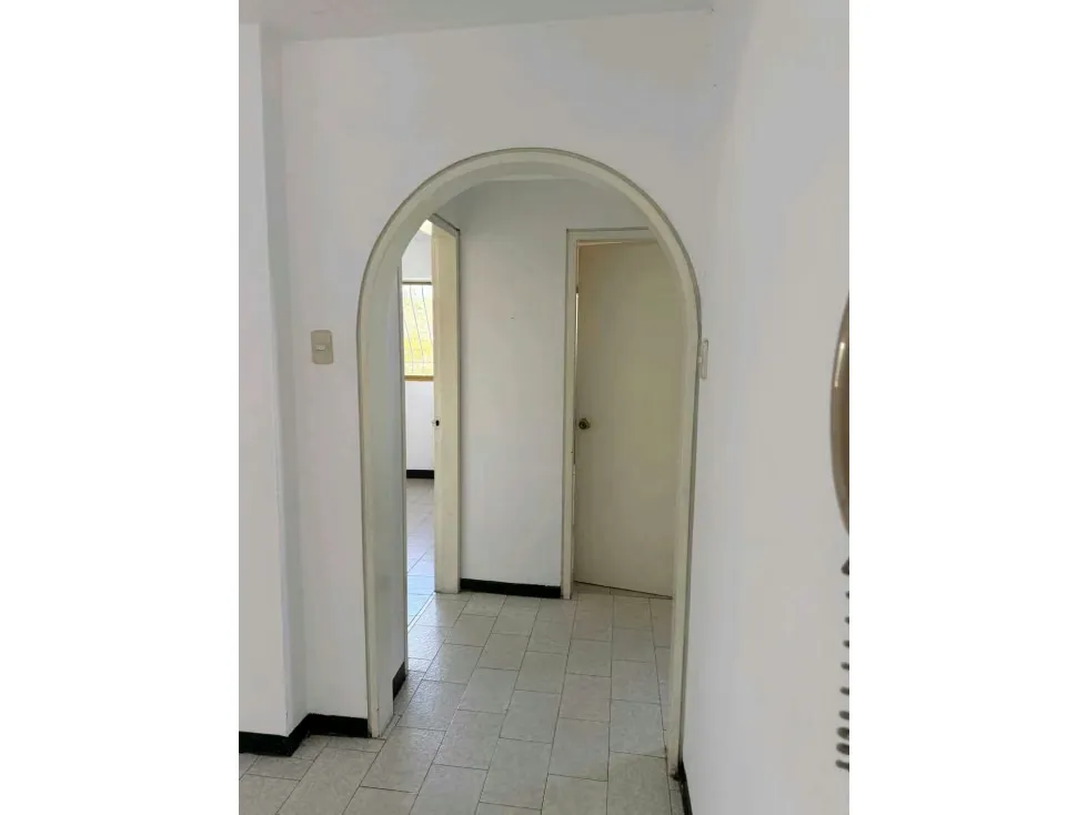 Venta apartamento Los Teques Sector el Vigía . Listo para habitar - 10