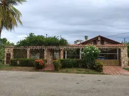 Vista 1