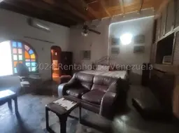 Vista 14
