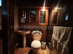 Vista 16