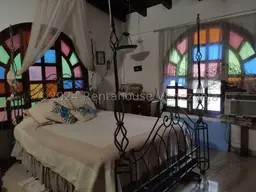 Vista 17