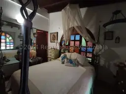 Vista 18