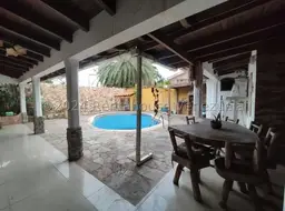 Vista 20