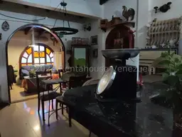 Vista 6