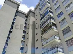 Vista 1