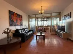 Vista 4