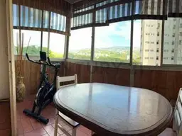 Vista 5