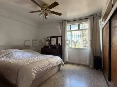 Venta Apartamento en Altamira Sur para actualizar. Etiqueta verde. PF LJL - 6
