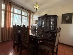 Vista 9