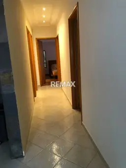 View 12