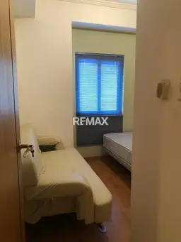 View 13