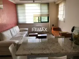 View 14