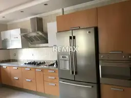 View 16