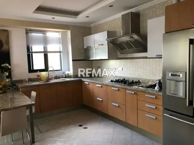 EN VENTA APARTAMENTO EN RES OCEANÍA URB LA TRIGALEÑA - 18