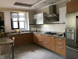 View 18