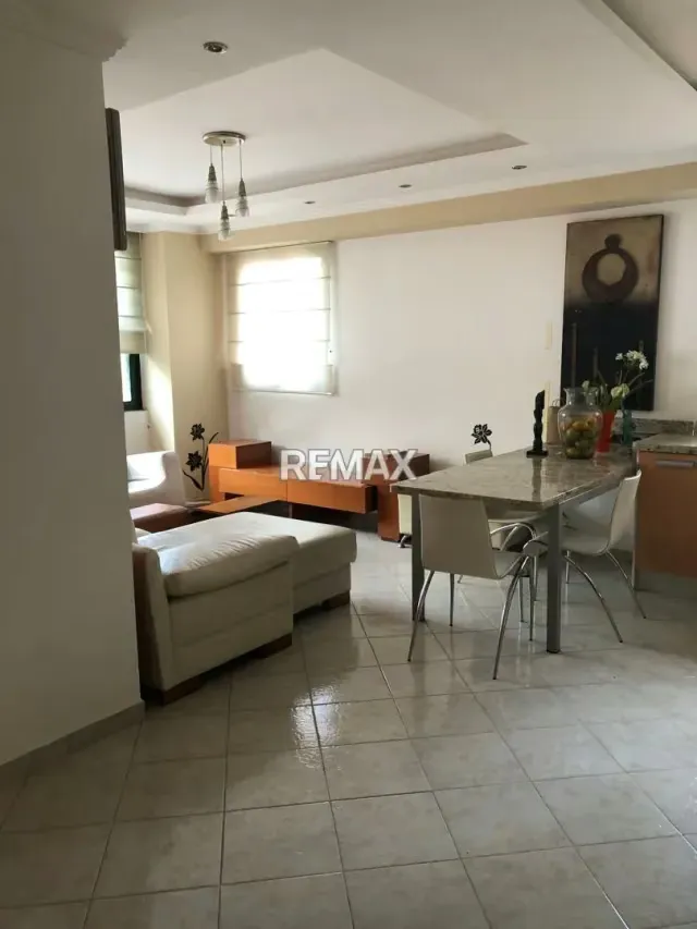 EN VENTA APARTAMENTO EN RES OCEANÍA URB LA TRIGALEÑA - 19