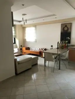 View 19