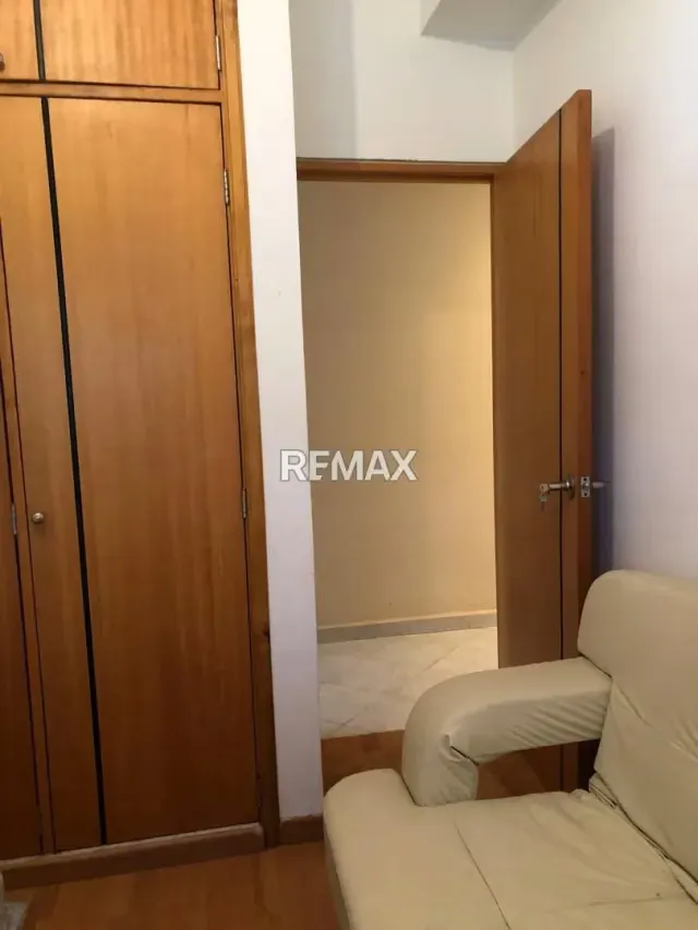 EN VENTA APARTAMENTO EN RES OCEANÍA URB LA TRIGALEÑA - 2