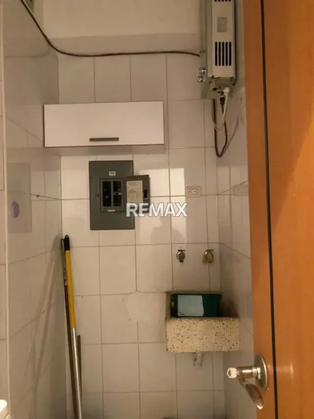 EN VENTA APARTAMENTO EN RES OCEANÍA URB LA TRIGALEÑA - 5