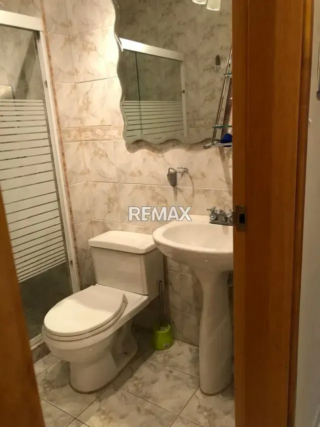 EN VENTA APARTAMENTO EN RES OCEANÍA URB LA TRIGALEÑA - 6