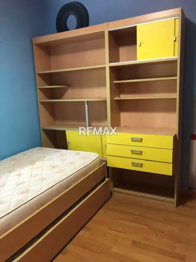 EN VENTA APARTAMENTO EN RES OCEANÍA URB LA TRIGALEÑA - 7