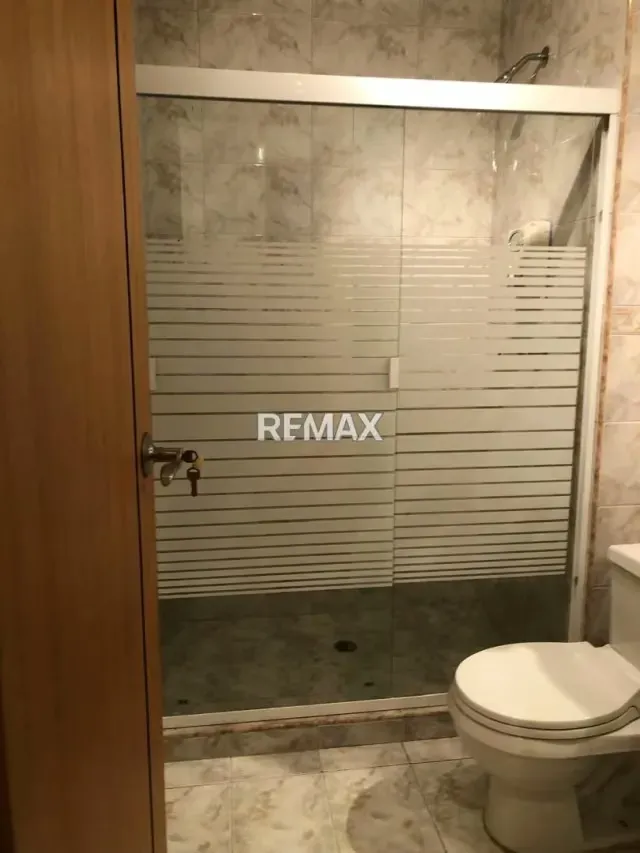 EN VENTA APARTAMENTO EN RES OCEANÍA URB LA TRIGALEÑA - 8