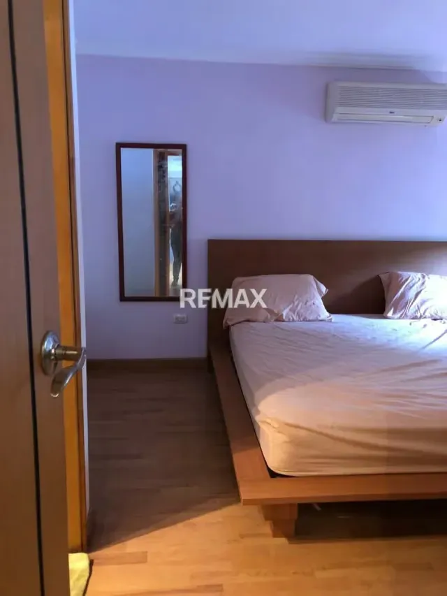 EN VENTA APARTAMENTO EN RES OCEANÍA URB LA TRIGALEÑA - 9