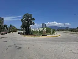 Vista 1