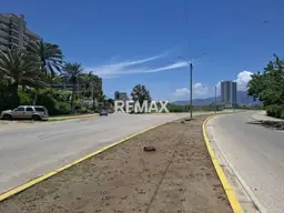 Vista 11
