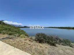 Vista 13