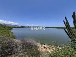 Vista 14