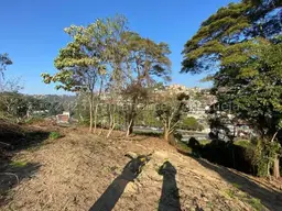 View 10