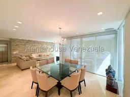 Vista 11
