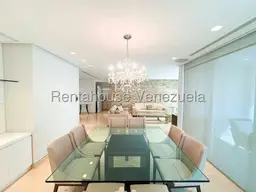Vista 12