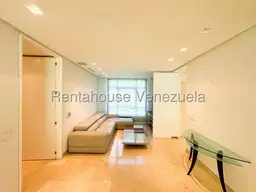 Vista 13