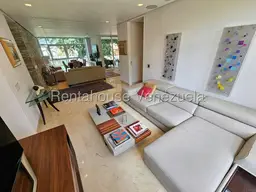 Vista 26