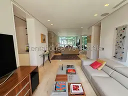 Vista 27