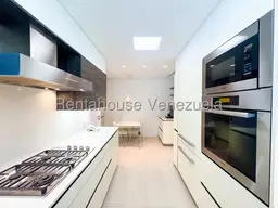 Vista 28
