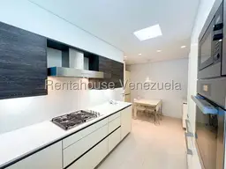 Vista 29