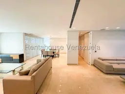 Vista 4