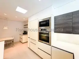 Vista 32