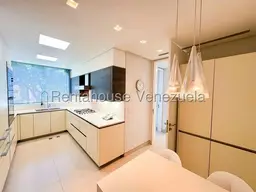 Vista 33