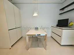 Vista 34