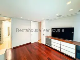 Vista 37