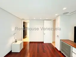 Vista 39